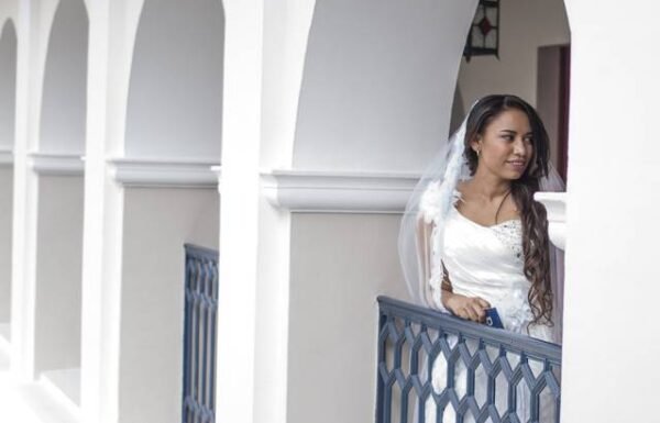 Category Vendor Gallery anuncios3