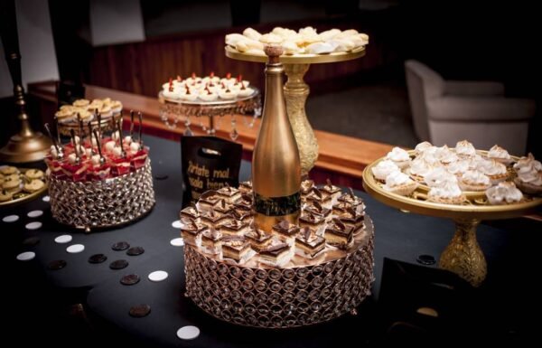 Manuel Parra Coronado