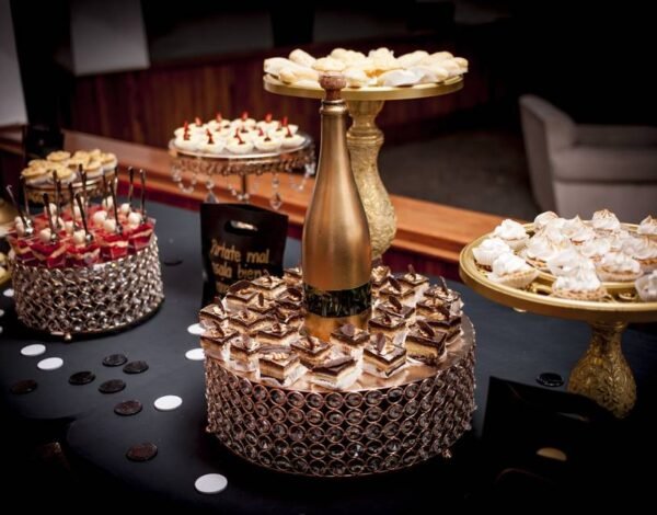 Fotografía | Video para eventos Categoria anuncio Manuel Parra Coronado