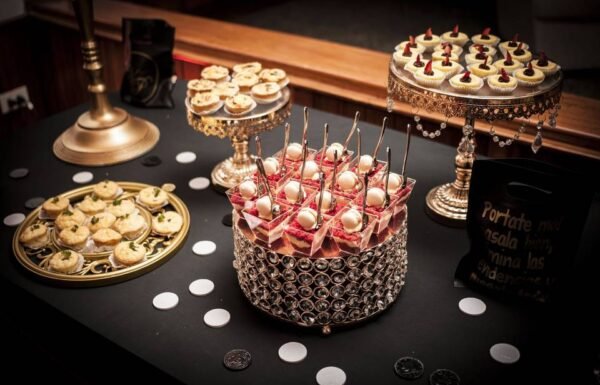 Manuel Parra Coronado