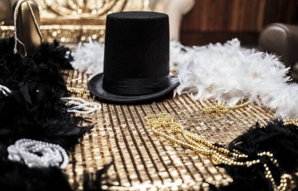 Manuel Parra Coronado