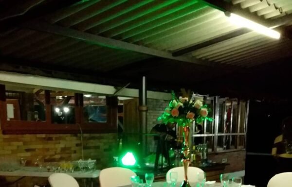 Categoría Galería clasificados anuncios