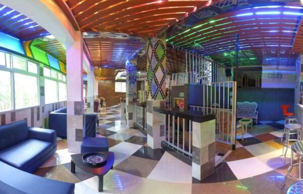 Categoría Galería clasificados anuncios