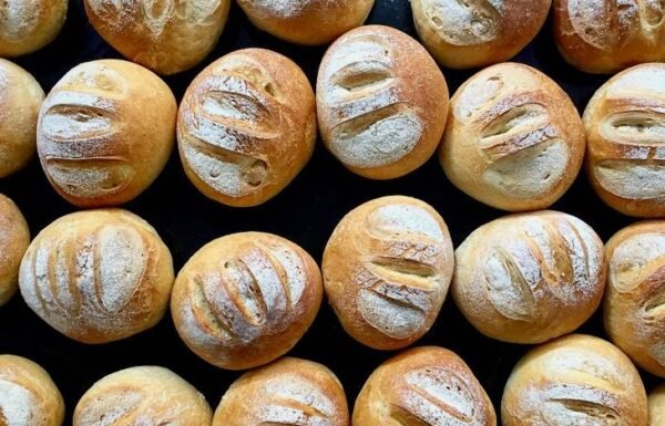 Camilo Escobar Linares Eventos