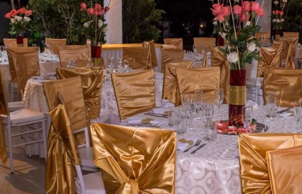 Categoría Galería clasificados anuncios