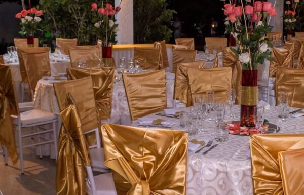 Category Vendor Gallery anuncios