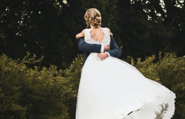 Category Vendor Gallery anuncios3