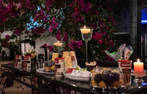 Categoría Galería clasificados anuncios