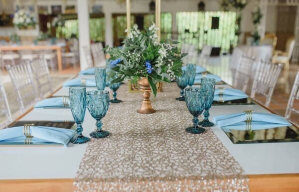 Category Vendor Gallery anuncios