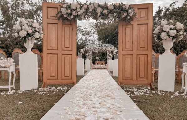 Category Vendor Gallery anuncios