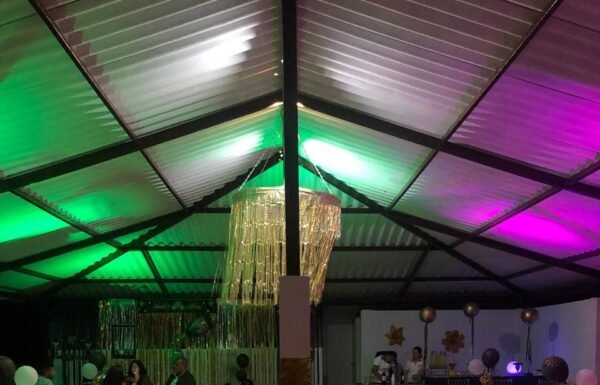 Categoría Galería clasificados anuncios