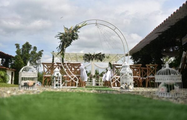 Categoría Galería clasificados anuncios