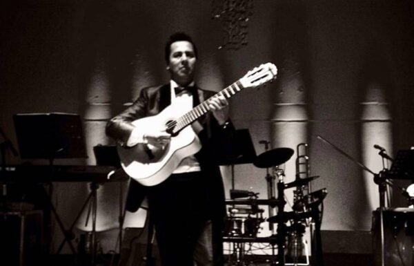 Son Clase La Marca Musical de los Matrimonios