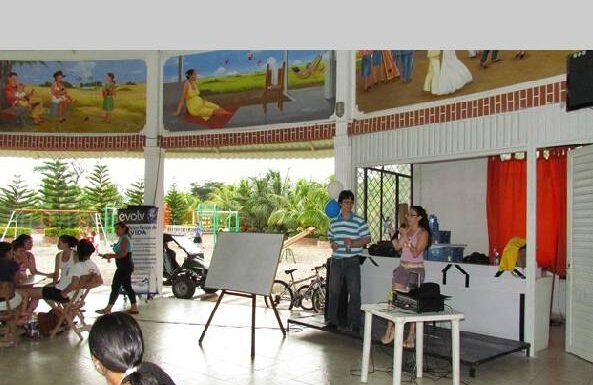 Categoría Galería clasificados anuncios