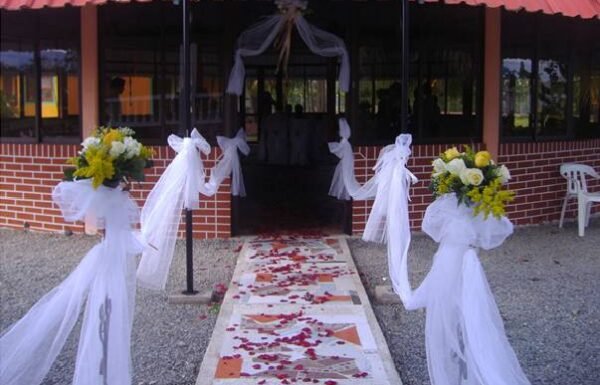 Categoría Galería clasificados anuncios