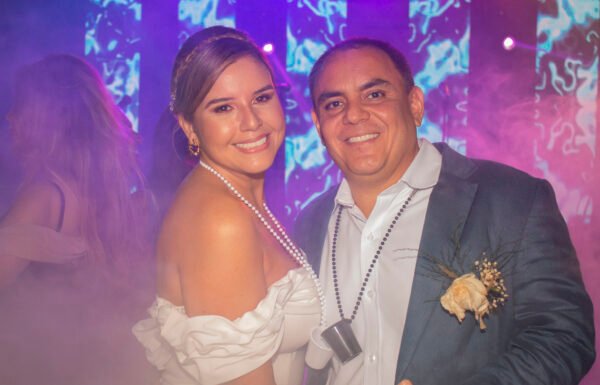 Fotografía