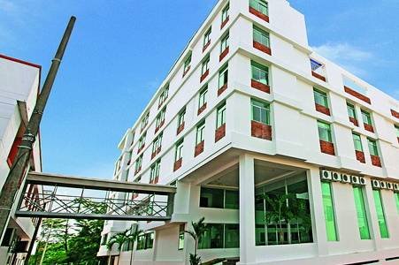 Hoteles para eventos Categoria anuncio Hacaritama Colonial