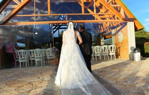 Expertos en organización de bodas y eventos en Bogotá