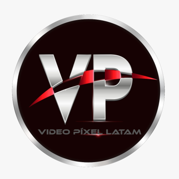 Soluciones para tu evento