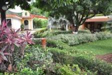 Lugares para eventos Categoria anuncio Santa Barbara – Hotel Country Villavicencio