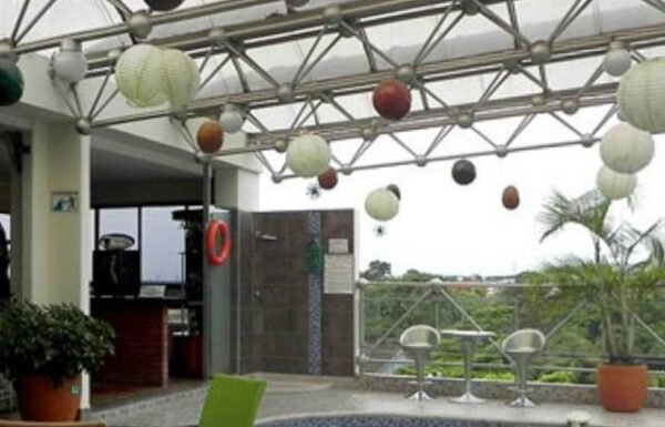 Categoría Galería clasificados anuncios