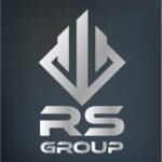 evento.com.co