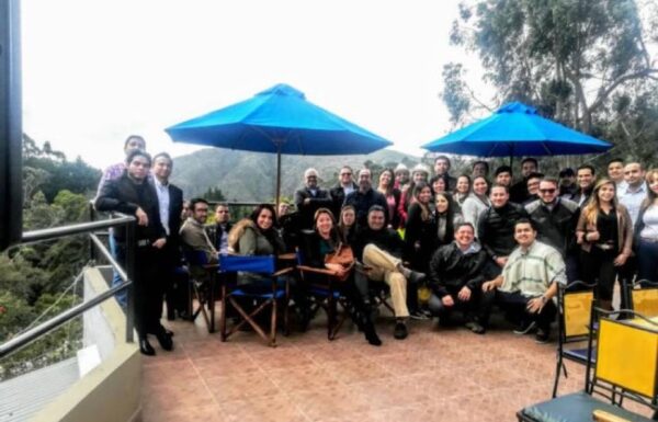 Montana Ecological Tourism