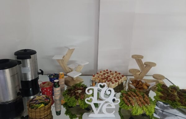 Bodas y Alquileres
