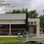 evento.com.co