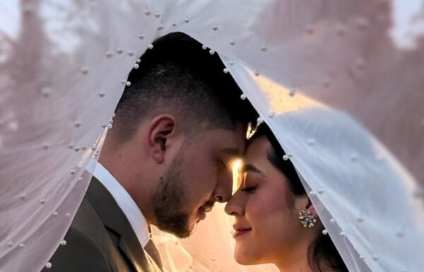 Ximena Segura Wedding Planner.