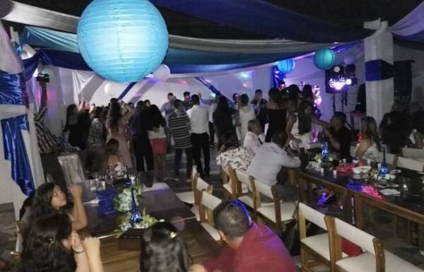 Categoría Galería clasificados anuncios