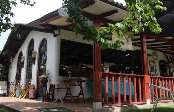 Categoría Galería clasificados Eventoco