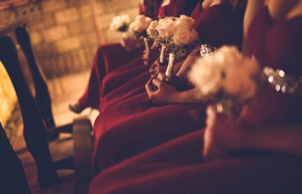 Bahía Centro De Convenciones