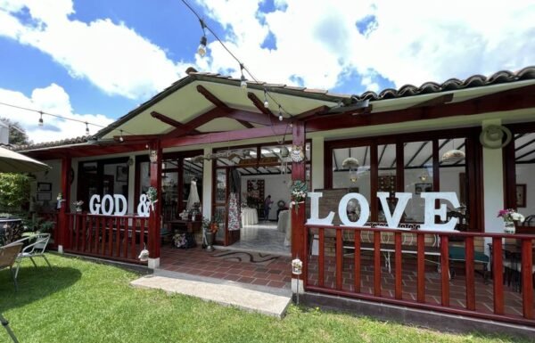 Categoría Galería clasificados Eventoco