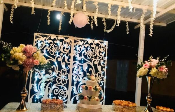 Hotel Campestre San Manuel