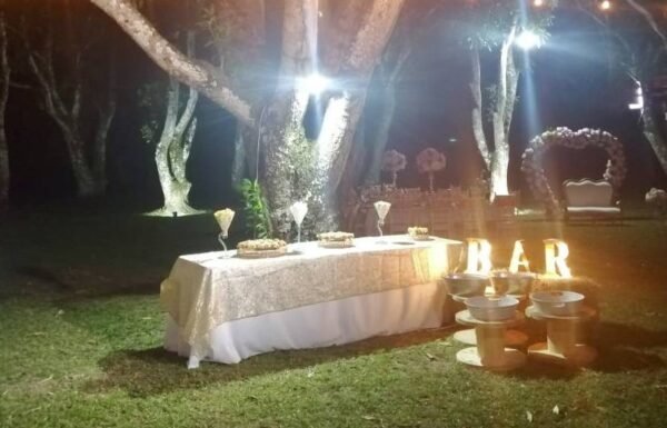 Hotel Campestre San Manuel