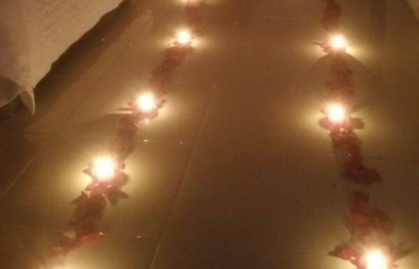 Categoría Galería clasificados anuncios