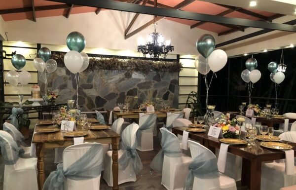 Categoría Galería clasificados anuncios