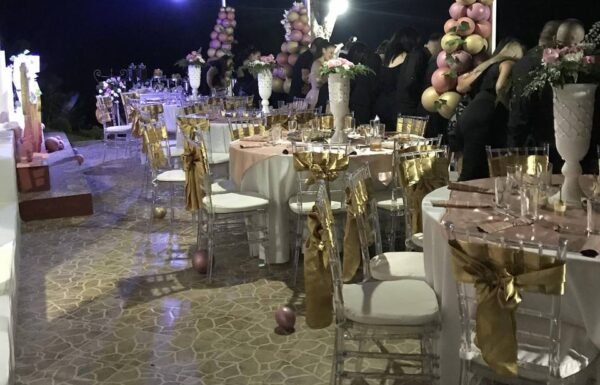 Categoría Galería clasificados anuncios