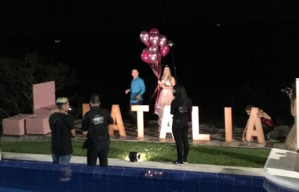 Categoría Galería clasificados anuncios