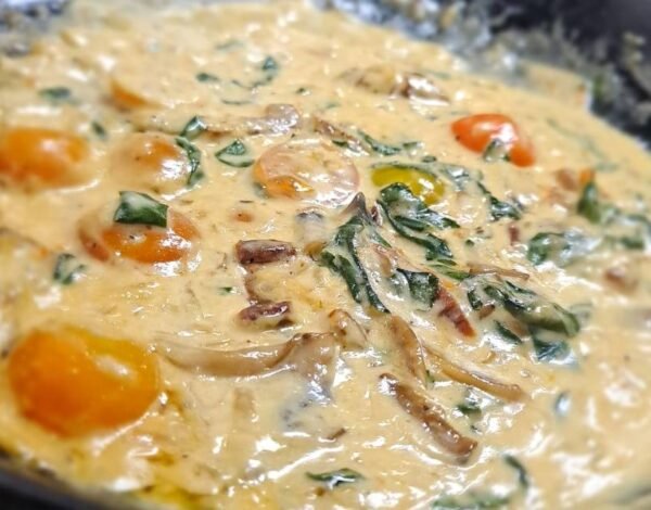 Organizadores de Eventos Categoria anuncio Gordo’s House