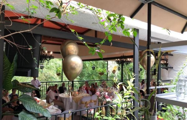 Categoría Galería clasificados anuncios