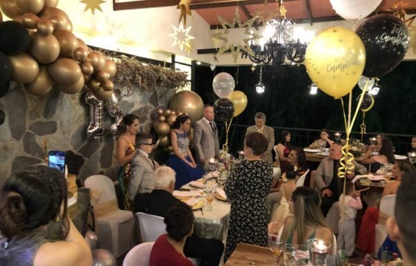 Categoría Galería clasificados anuncios