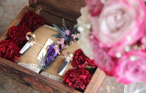 Categoría Galería clasificados Eventoco