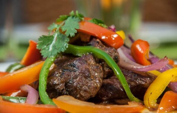 GHL Grand Hotel Villavicencio