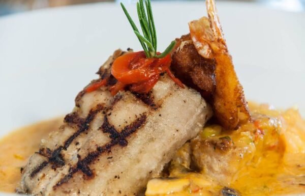 GHL Grand Hotel Villavicencio