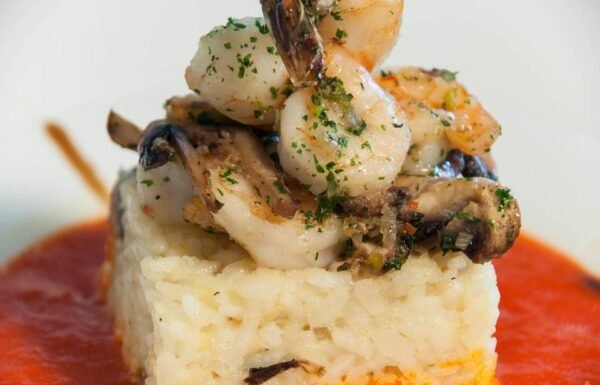 GHL Grand Hotel Villavicencio