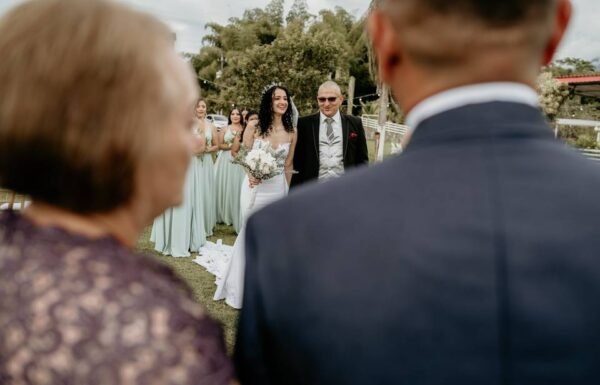 Category Vendor Gallery anuncios3