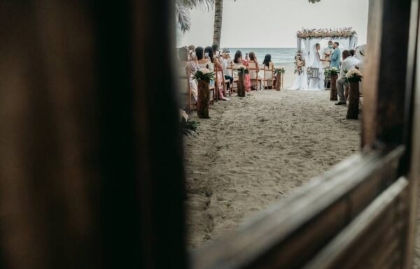 Category Vendor Gallery anuncios3