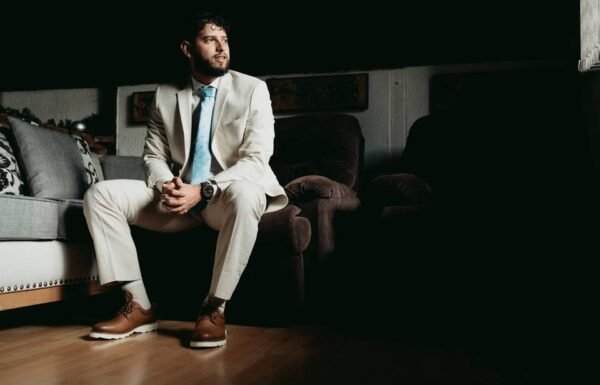 Category Vendor Gallery anuncios3